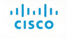 Cisco in Dholera