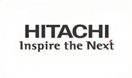 Hitachi in Dholera