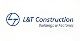 L&T in Dholera