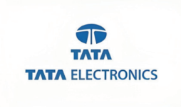 Tata Electronics in Dholera