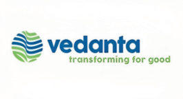 Vedanta in Dholera